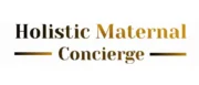 Holistic Maternal Concierge reception Singapore