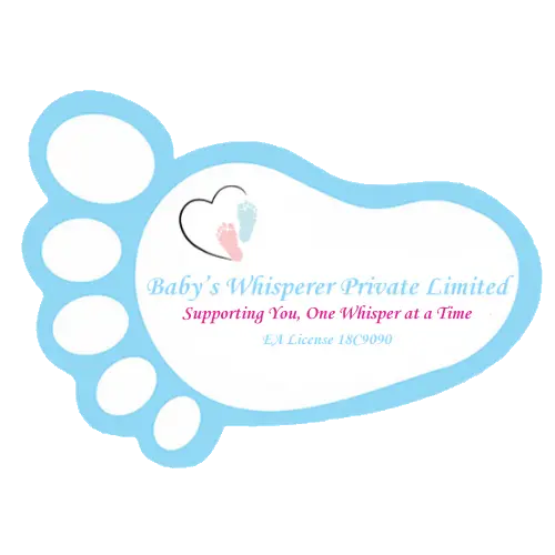 Baby's Whisperer Singapore