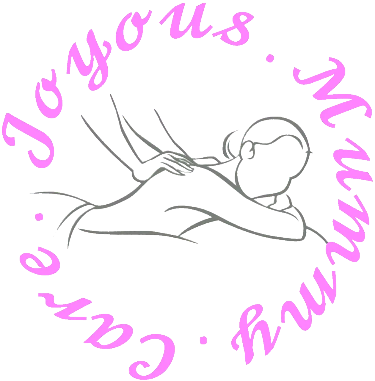 Joyous Mummy Care