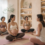 HMC-Prenatal-Yoga